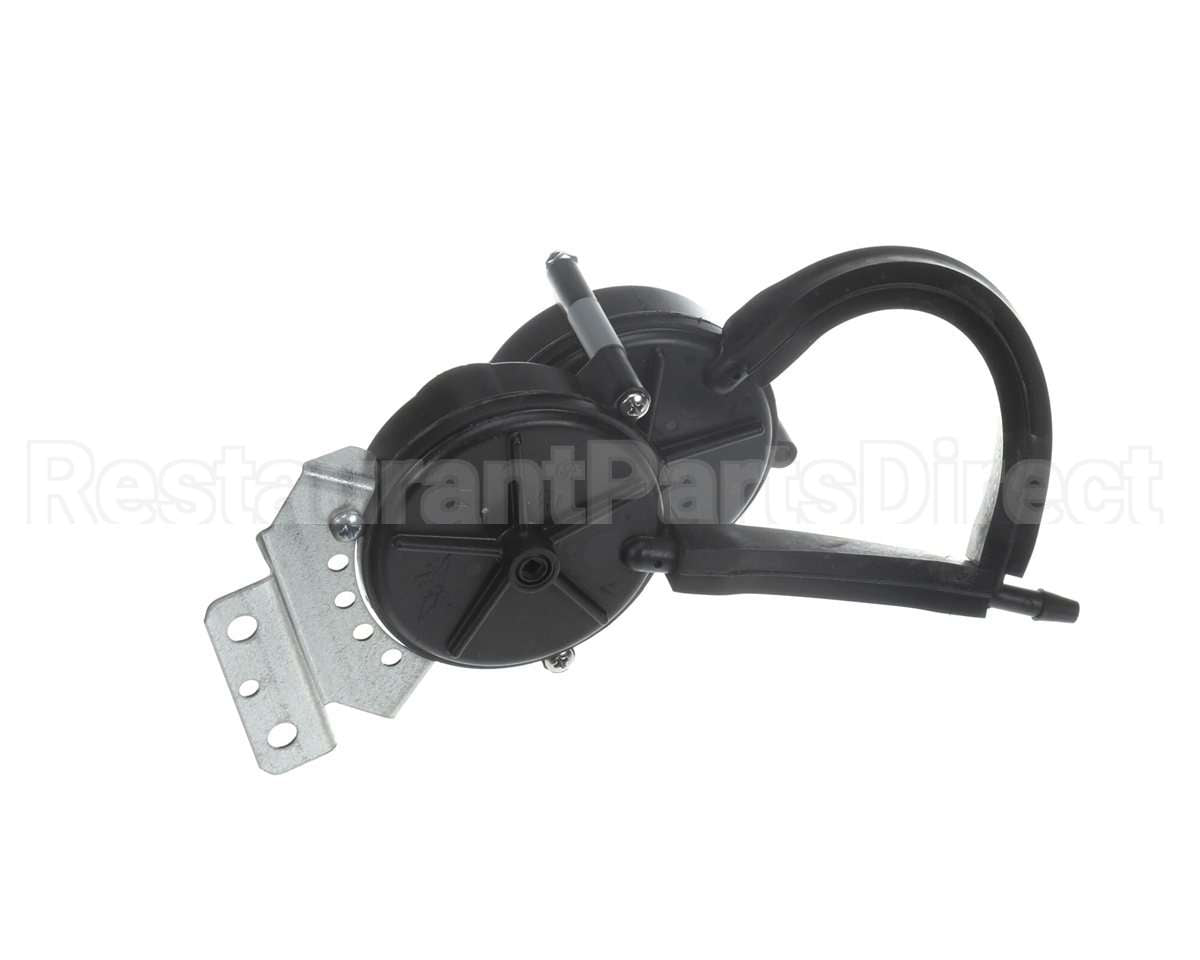 632477R Nortek Repl,Switch,Pressure,No,0.70/0.30