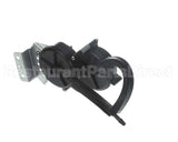 632477R Nortek Repl,Switch,Pressure,No,0.70/0.30