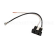 632482R Nortek Receptacle