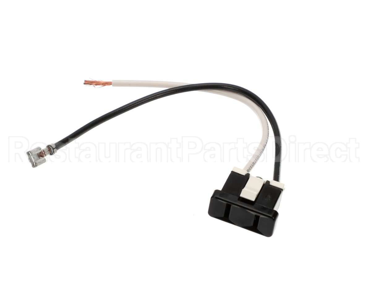 632482R Nortek Receptacle