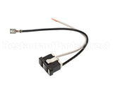 632482R Nortek Receptacle