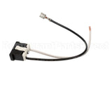 632482R Nortek Receptacle