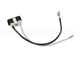 632482R Nortek Receptacle