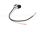 632482R Nortek Receptacle