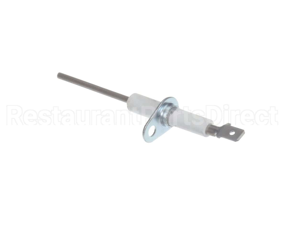 632484R Nortek Repl,Sensor,Flame,G7