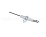 632484R Nortek Repl,Sensor,Flame,G7