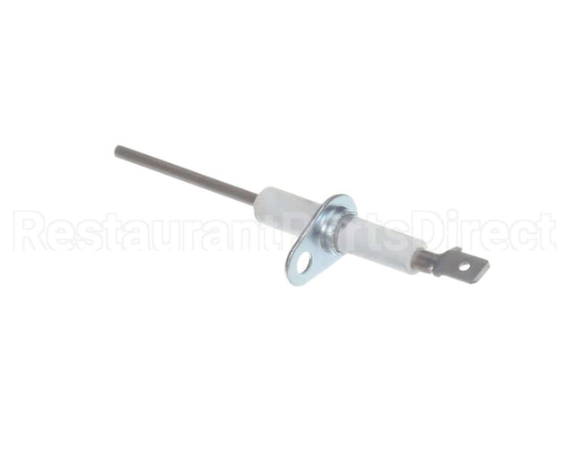 632484R Nortek Repl,Sensor,Flame,G7