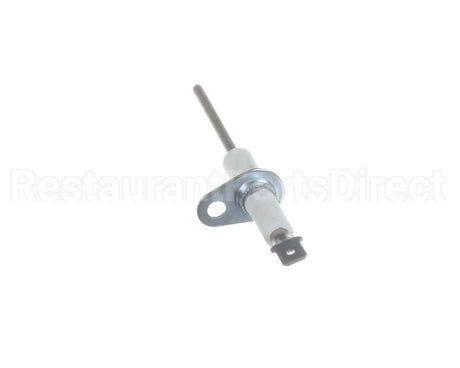 632484R Nortek Repl,Sensor,Flame,G7