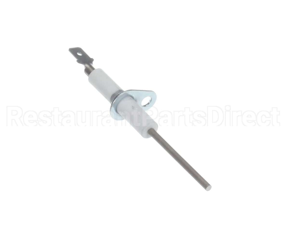 632484R Nortek Repl,Sensor,Flame,G7