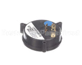 632487R Nortek Repl,Switch,Pressure,No,0.90