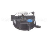 632487R Nortek Repl,Switch,Pressure,No,0.90