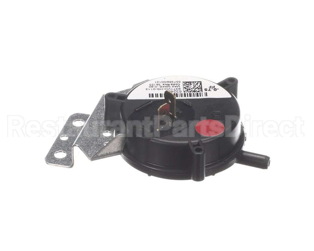 632488R Nortek Repl,Switch,Pressure,No,0.75