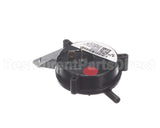 632488R Nortek Repl,Switch,Pressure,No,0.75