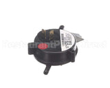 632488R Nortek Repl,Switch,Pressure,No,0.75