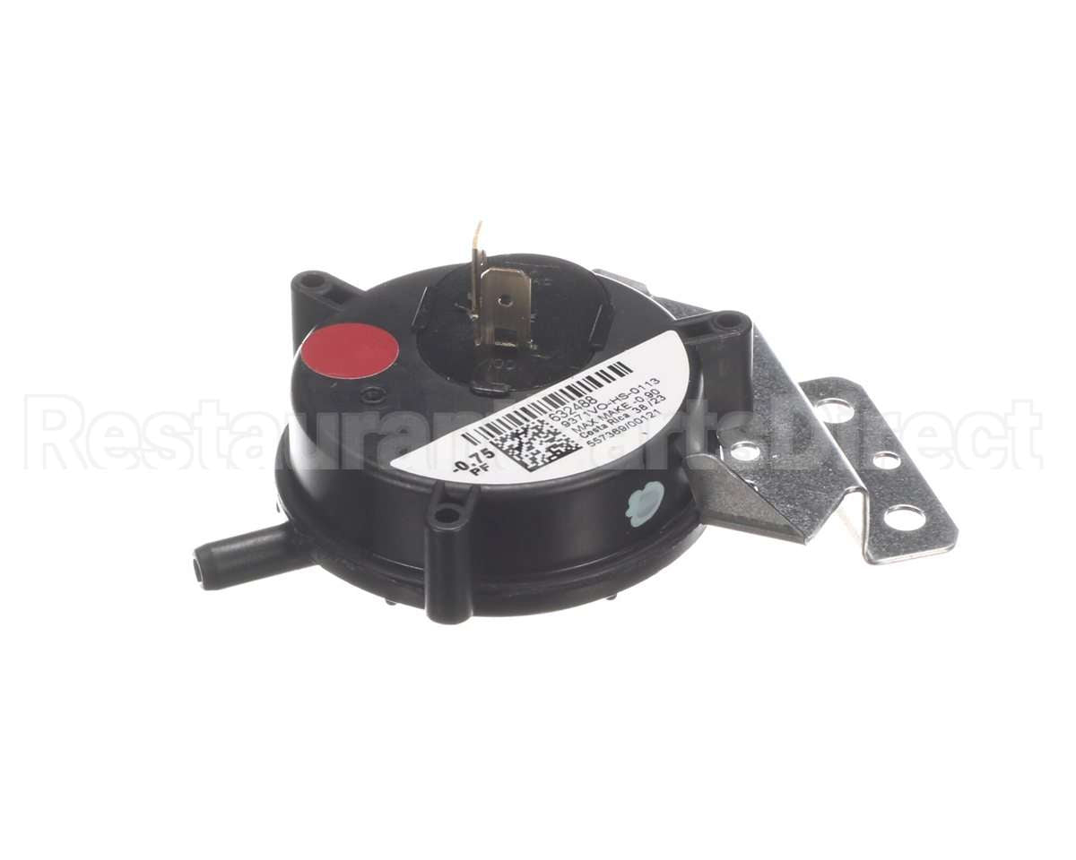 632488R Nortek Repl,Switch,Pressure,No,0.75