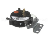 632489R Nortek Repl,Switch,Pressure,No,0.70