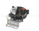 632489R Nortek Repl,Switch,Pressure,No,0.70