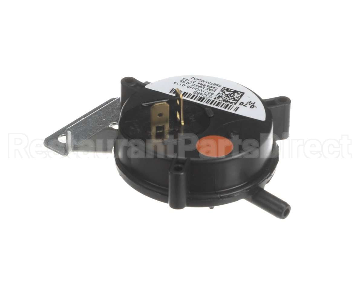 632489R Nortek Repl,Switch,Pressure,No,0.70