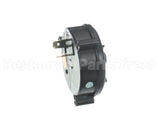 632491R Nortek Repl,Switch,Pressure,No.1.50