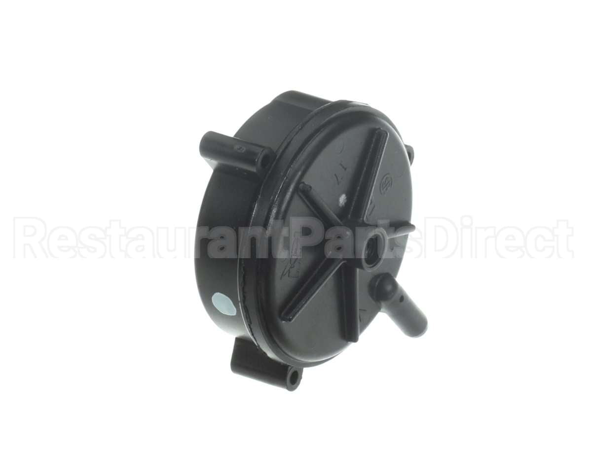 632491R Nortek Repl,Switch,Pressure,No.1.50
