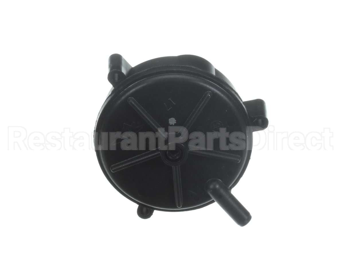 632491R Nortek Repl,Switch,Pressure,No.1.50