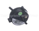 632492R Nortek Repl,Switch,Pressure,No,0.50