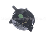 632492R Nortek Repl,Switch,Pressure,No,0.50