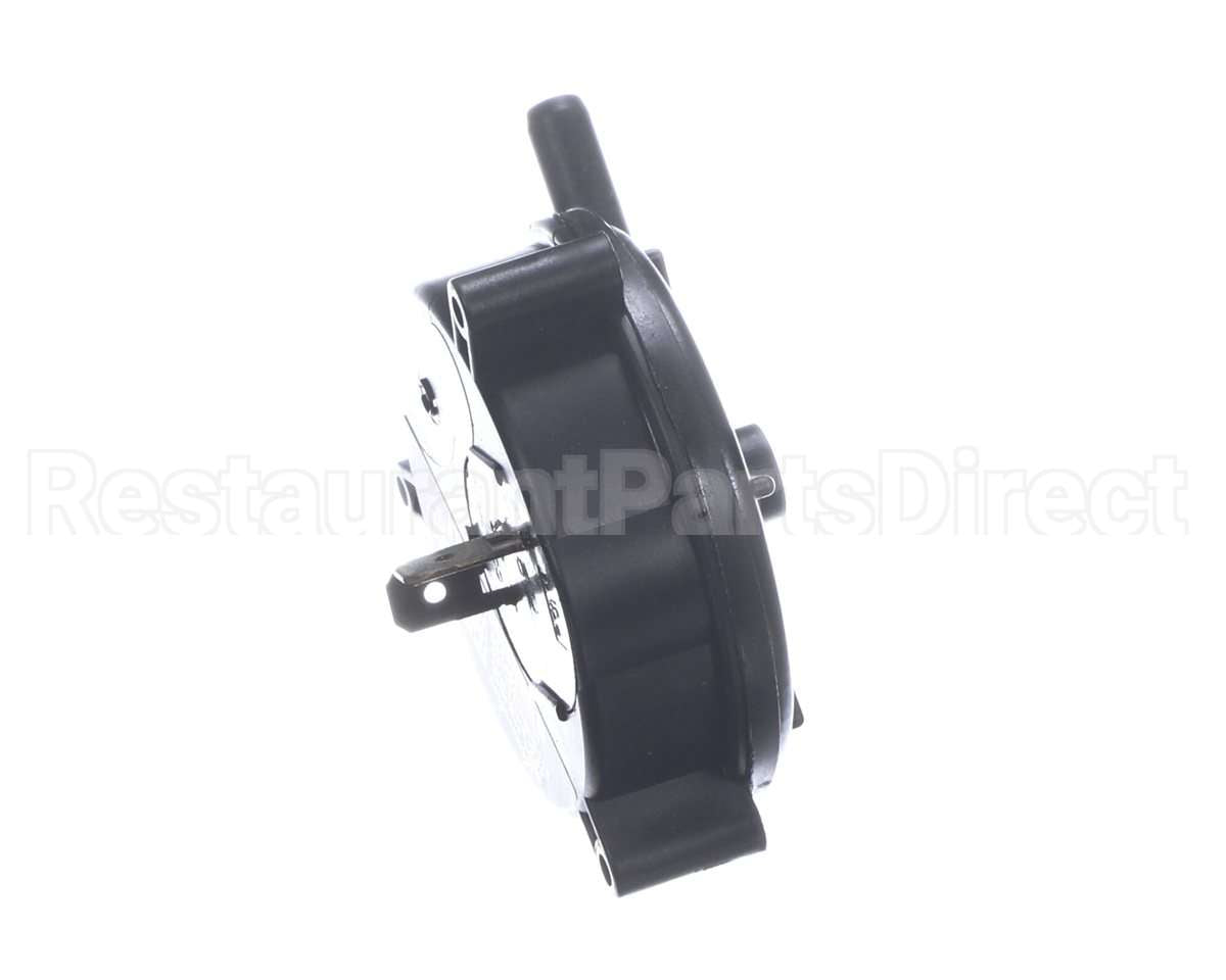 632492R Nortek Repl,Switch,Pressure,No,0.50