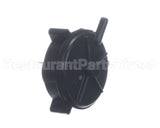 632492R Nortek Repl,Switch,Pressure,No,0.50