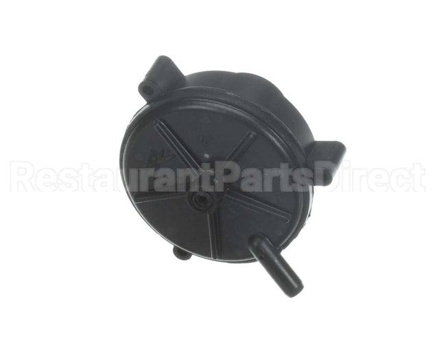 632493R Nortek Repl,Switch,Pressure,No,0.60
