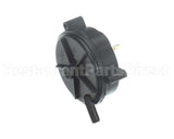 632493R Nortek Repl,Switch,Pressure,No,0.60