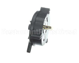 632493R Nortek Repl,Switch,Pressure,No,0.60