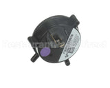 632493R Nortek Repl,Switch,Pressure,No,0.60