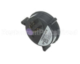 632493R Nortek Repl,Switch,Pressure,No,0.60