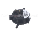 632495R Nortek Repl,Switch,Pressure,No,0.80