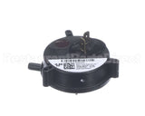 632495R Nortek Repl,Switch,Pressure,No,0.80