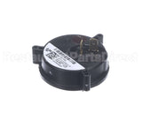 632495R Nortek Repl,Switch,Pressure,No,0.80