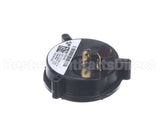 632495R Nortek Repl,Switch,Pressure,No,0.80