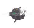 632499R Nortek Repl,Switch,Pressure,No,0.60
