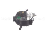 632499R Nortek Repl,Switch,Pressure,No,0.60