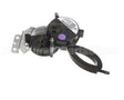 632514R Nortek Repl,Switch,Pressr,No,0.63/0.43