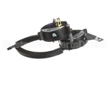 632514R Nortek Repl,Switch,Pressr,No,0.63/0.43
