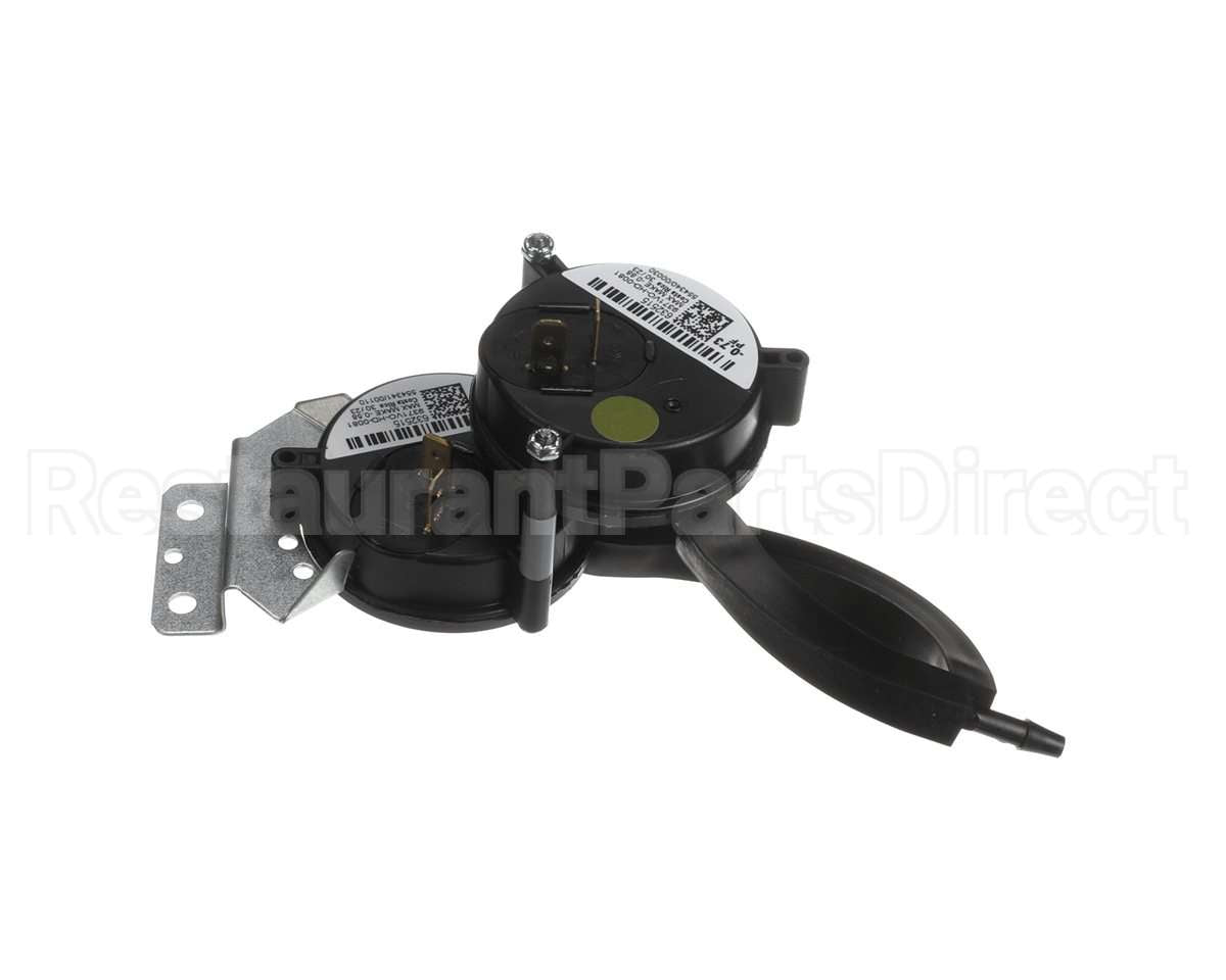 632515R Nortek Repl,Switch,Pressr,No,0.73/0.43