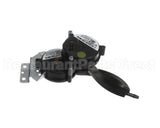 632515R Nortek Repl,Switch,Pressr,No,0.73/0.43