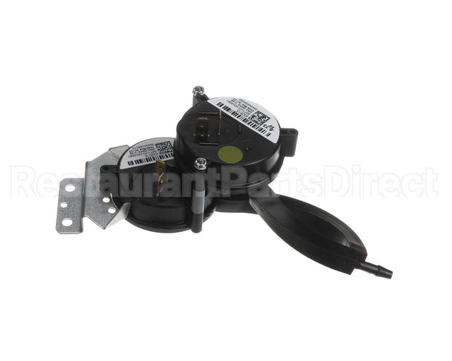 632515R Nortek Repl,Switch,Pressr,No,0.73/0.43
