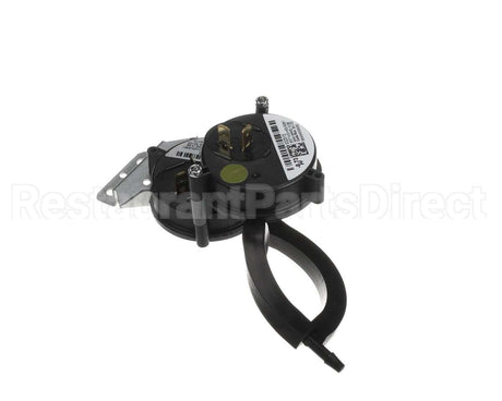 632515R Nortek Repl,Switch,Pressr,No,0.73/0.43