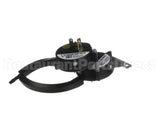 632515R Nortek Repl,Switch,Pressr,No,0.73/0.43