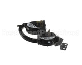 632515R Nortek Repl,Switch,Pressr,No,0.73/0.43
