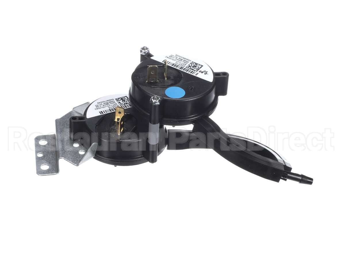 632516R Nortek Repl,Switch,Pressr,No,0.80/0.4