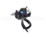 632516R Nortek Repl,Switch,Pressr,No,0.80/0.4